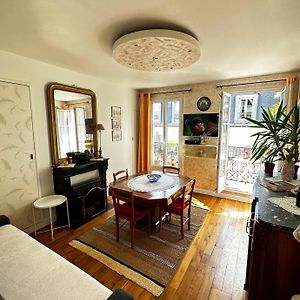 Appartement Sainte Elisabeth - Republique